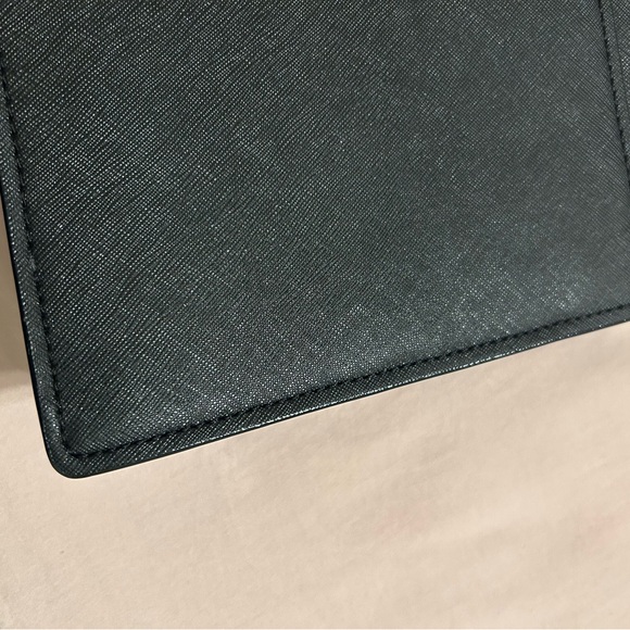 Kate Spade Cameron Street Sophie Purse Black - Picture 4 of 8